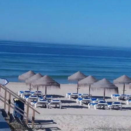 Apartment One Bedroom - Alvor