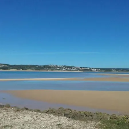 One Bedroom - Apartment Alvor