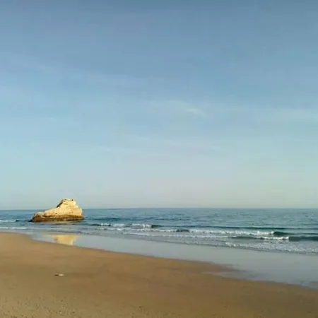 One Bedroom - Apartment Alvor