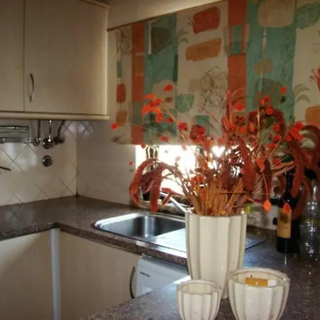 Apartment One Bedroom - Alvor