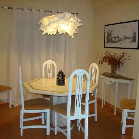 One Bedroom -
